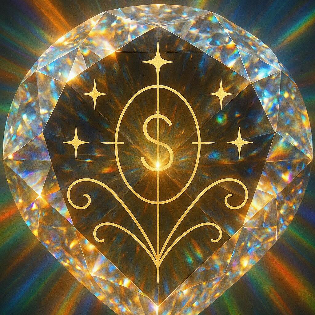 幸运女神🌟唐弥雅切片号🌀