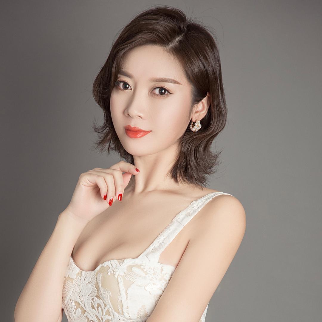 塑明星创始人冰总
