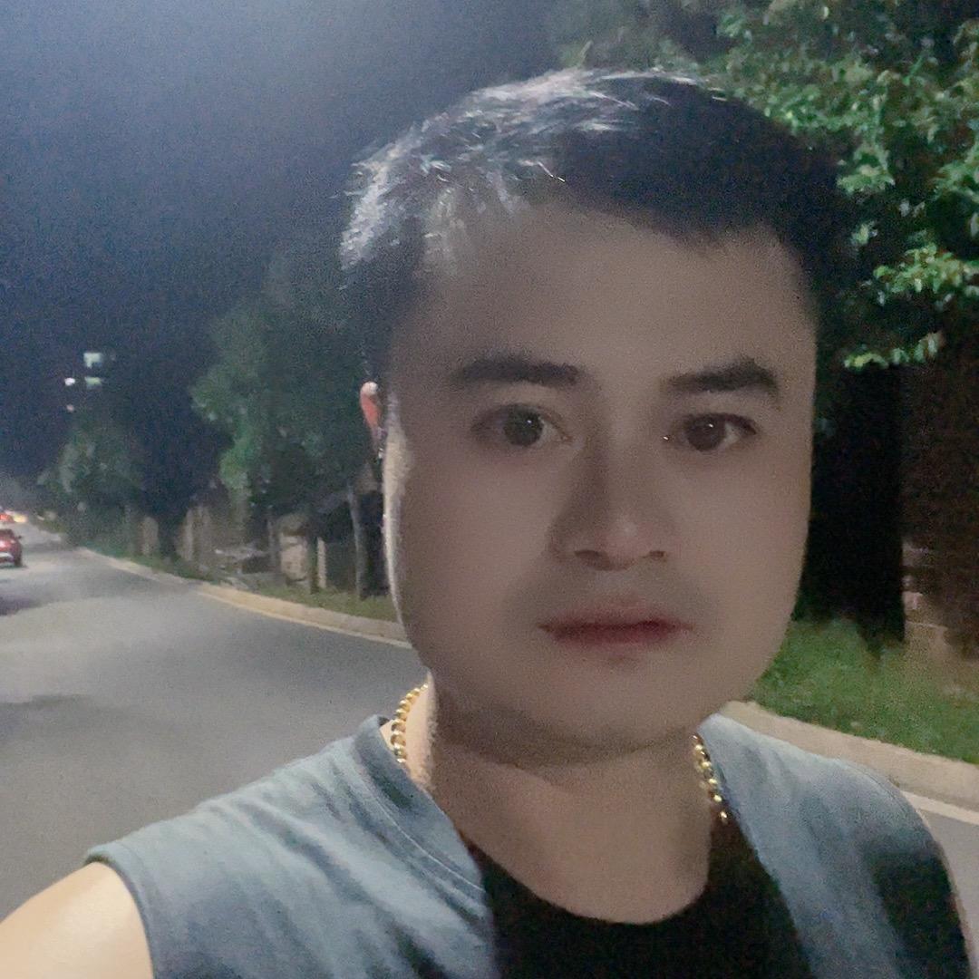 秋风落叶
