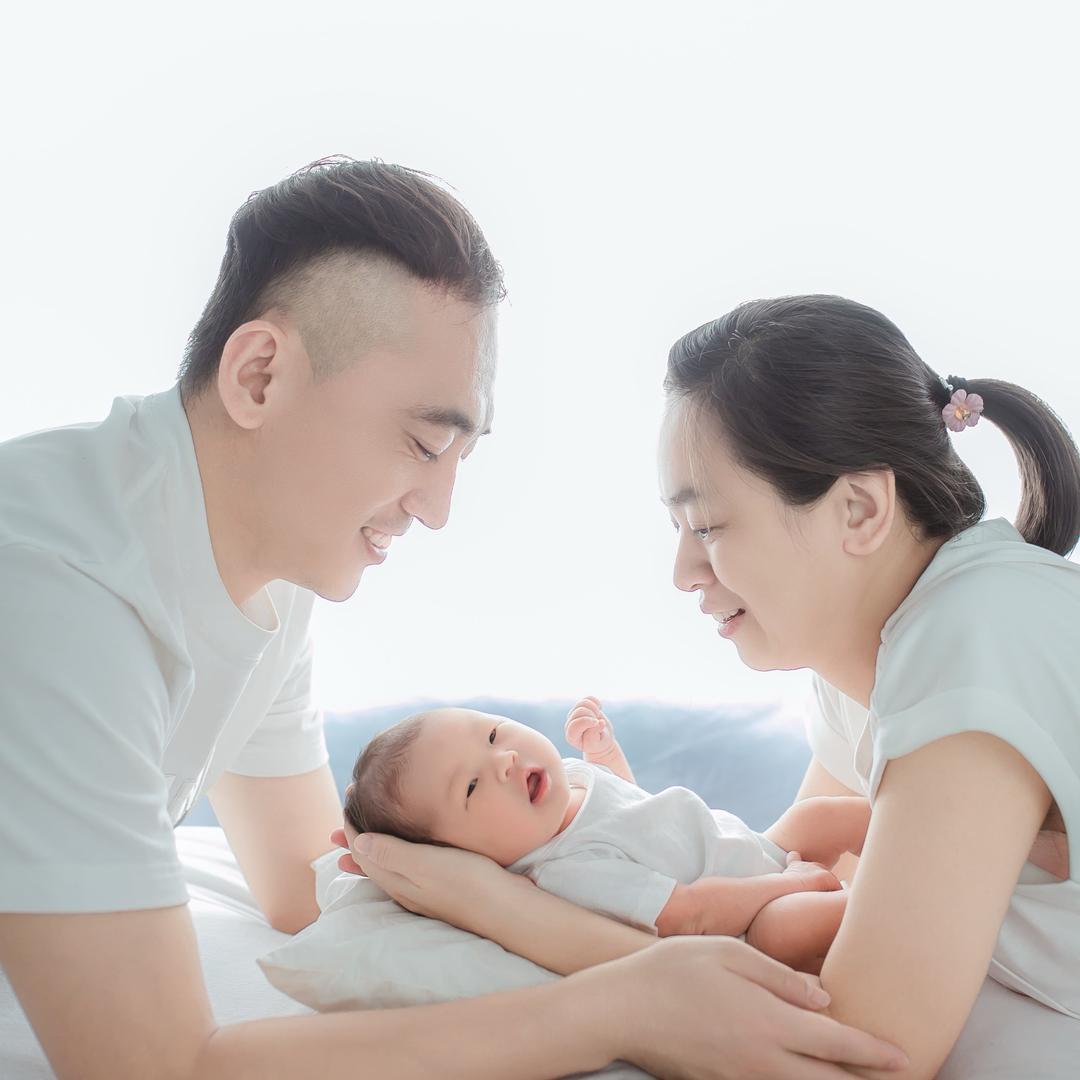 @小涵涵吖