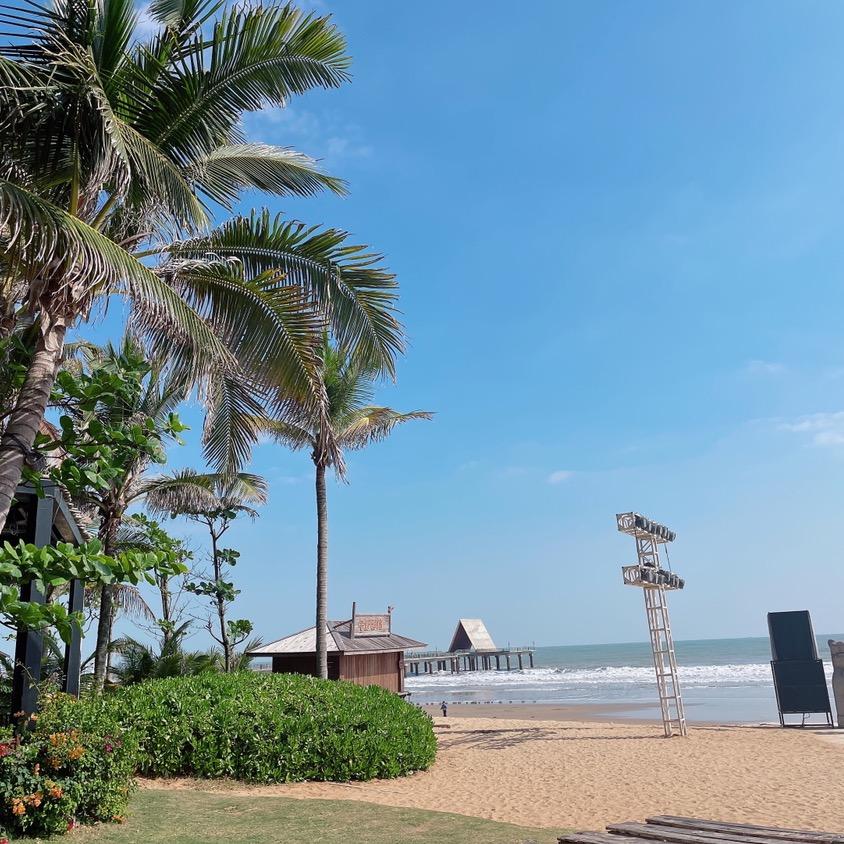 奇瑞清远冠荣李启灵