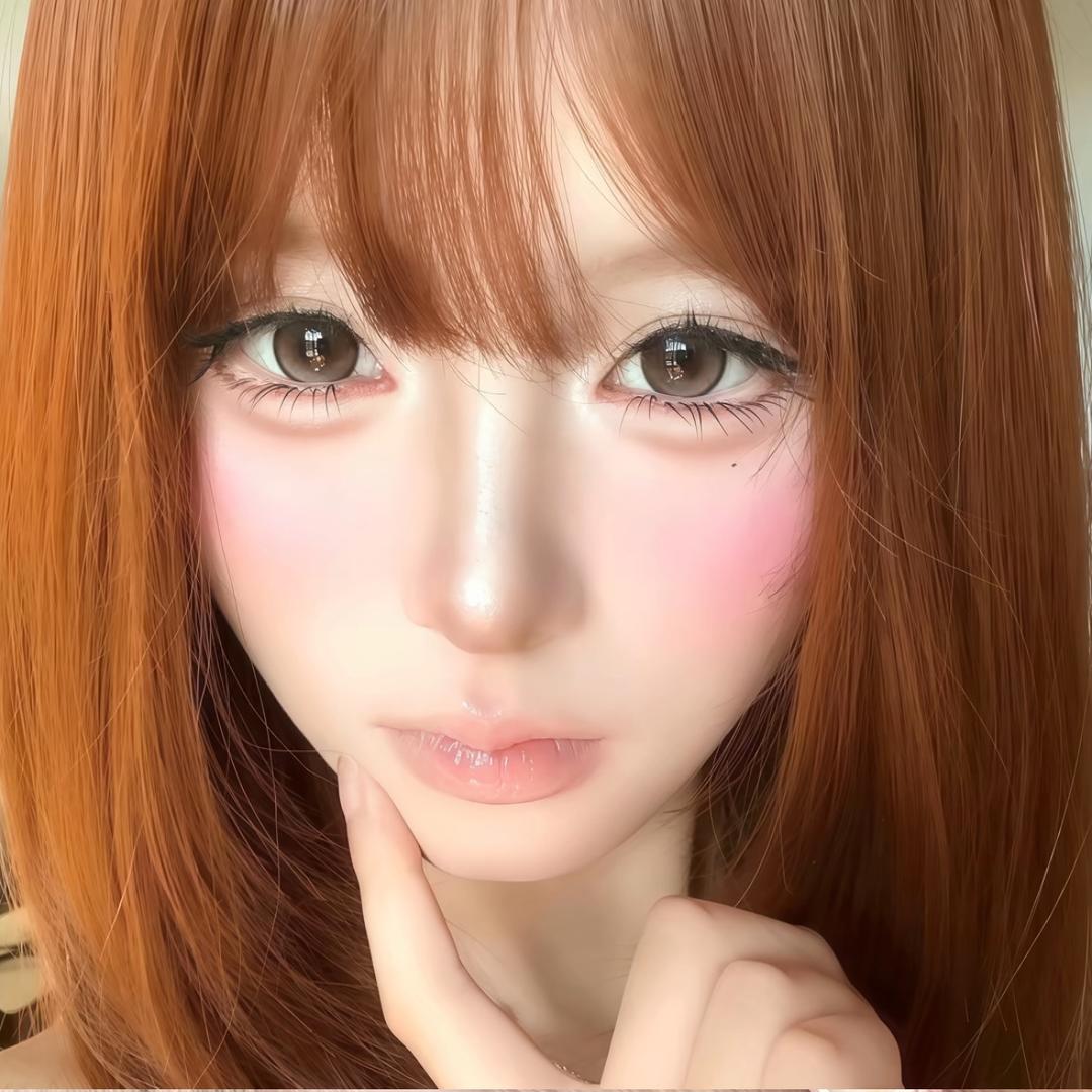 睡個好覺