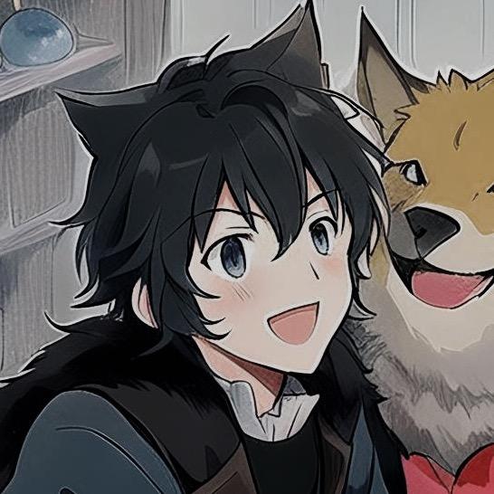 电竞导师烁烁