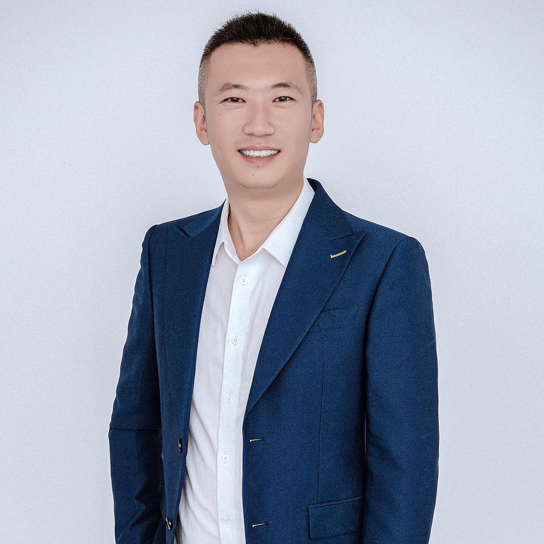 海南达人天天见