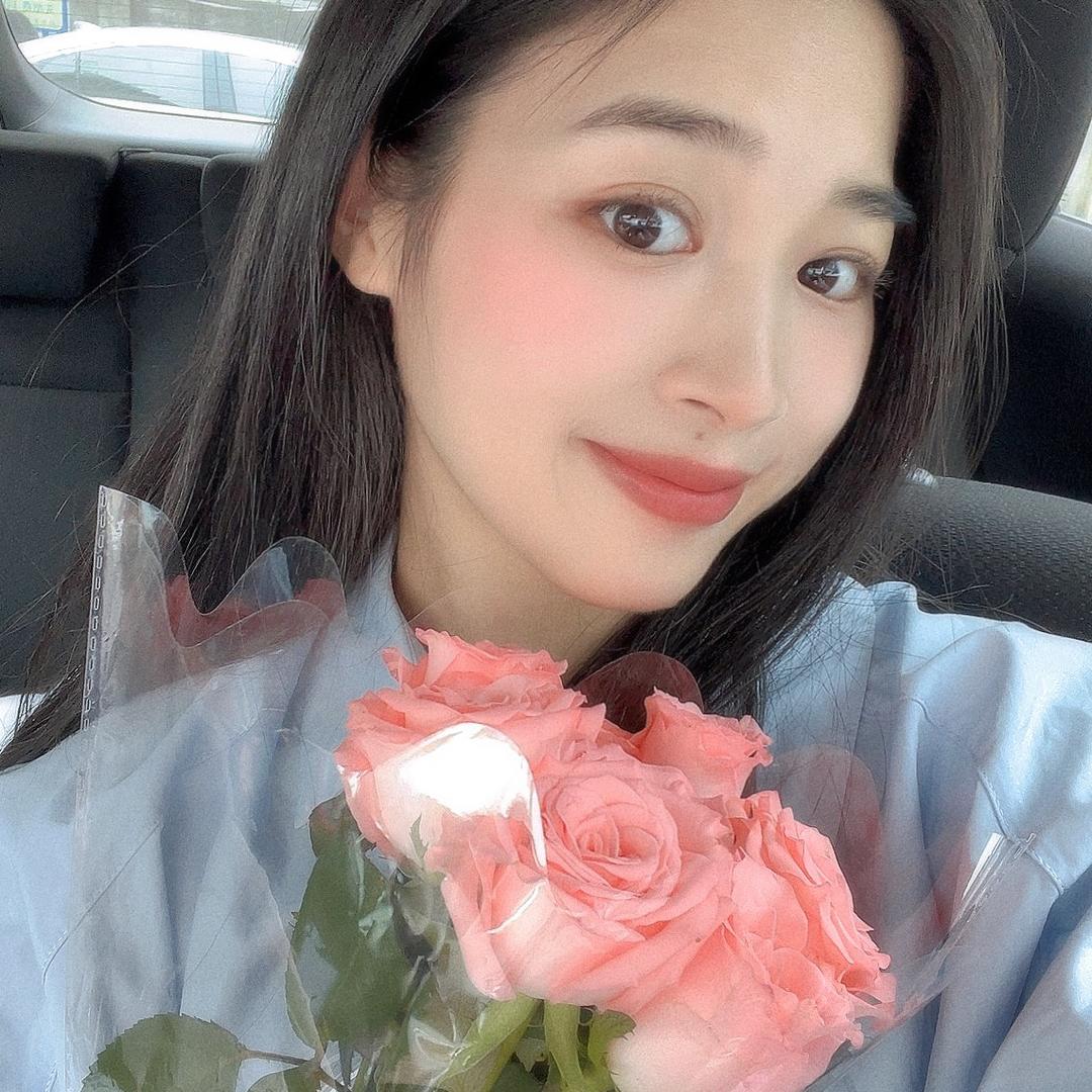 凌晨麻麻
