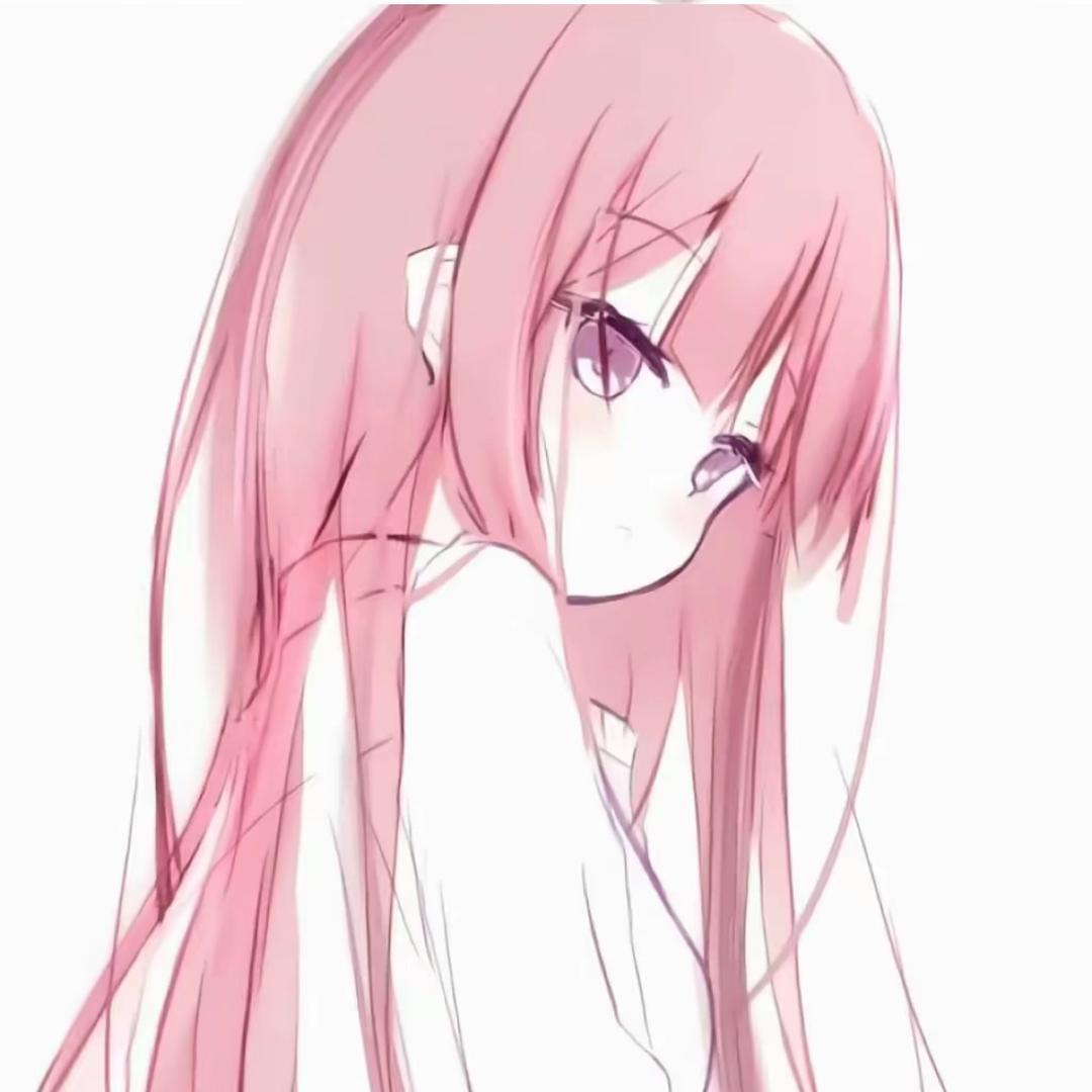 晚安.