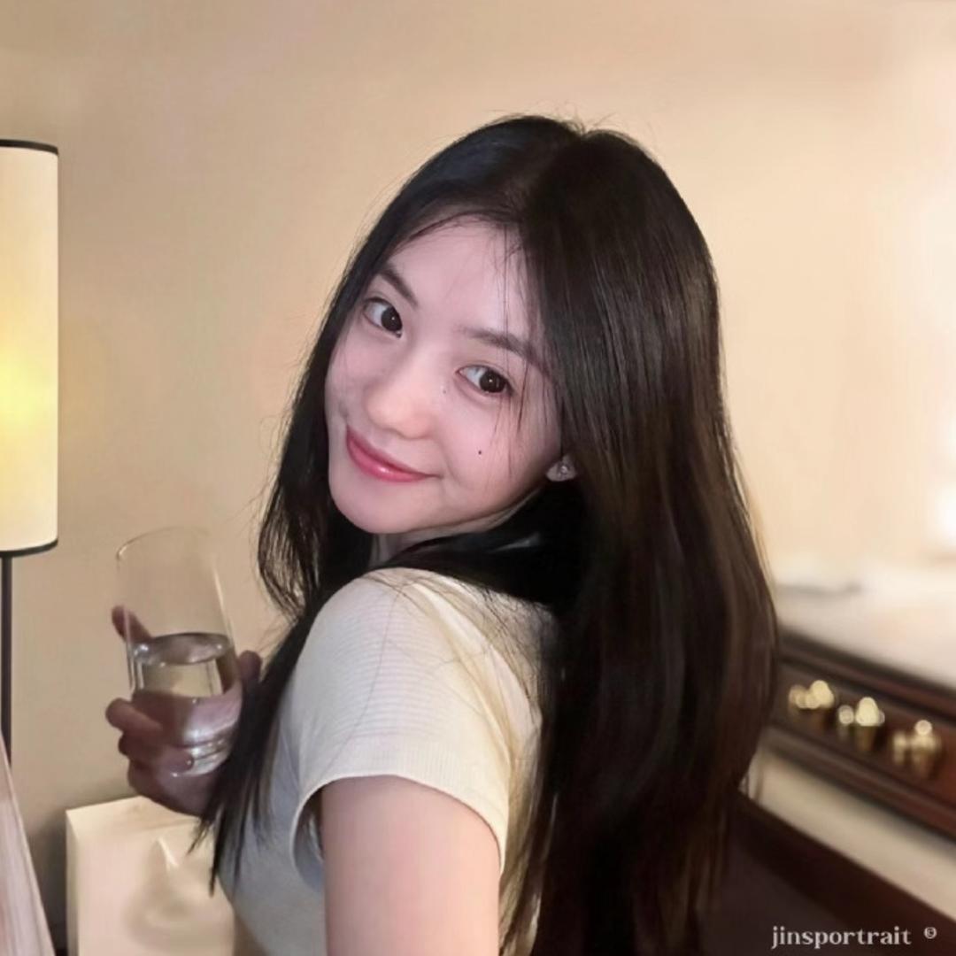 ㅤㅤㅤㅤㅤㅤ