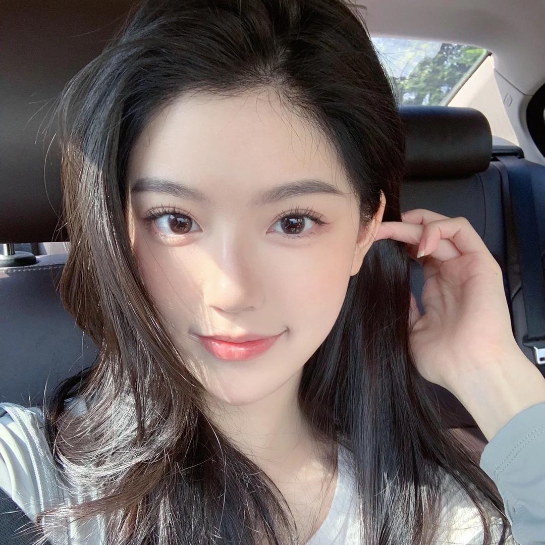 山东绿倍小挖机