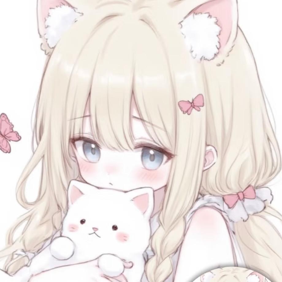 Camellia