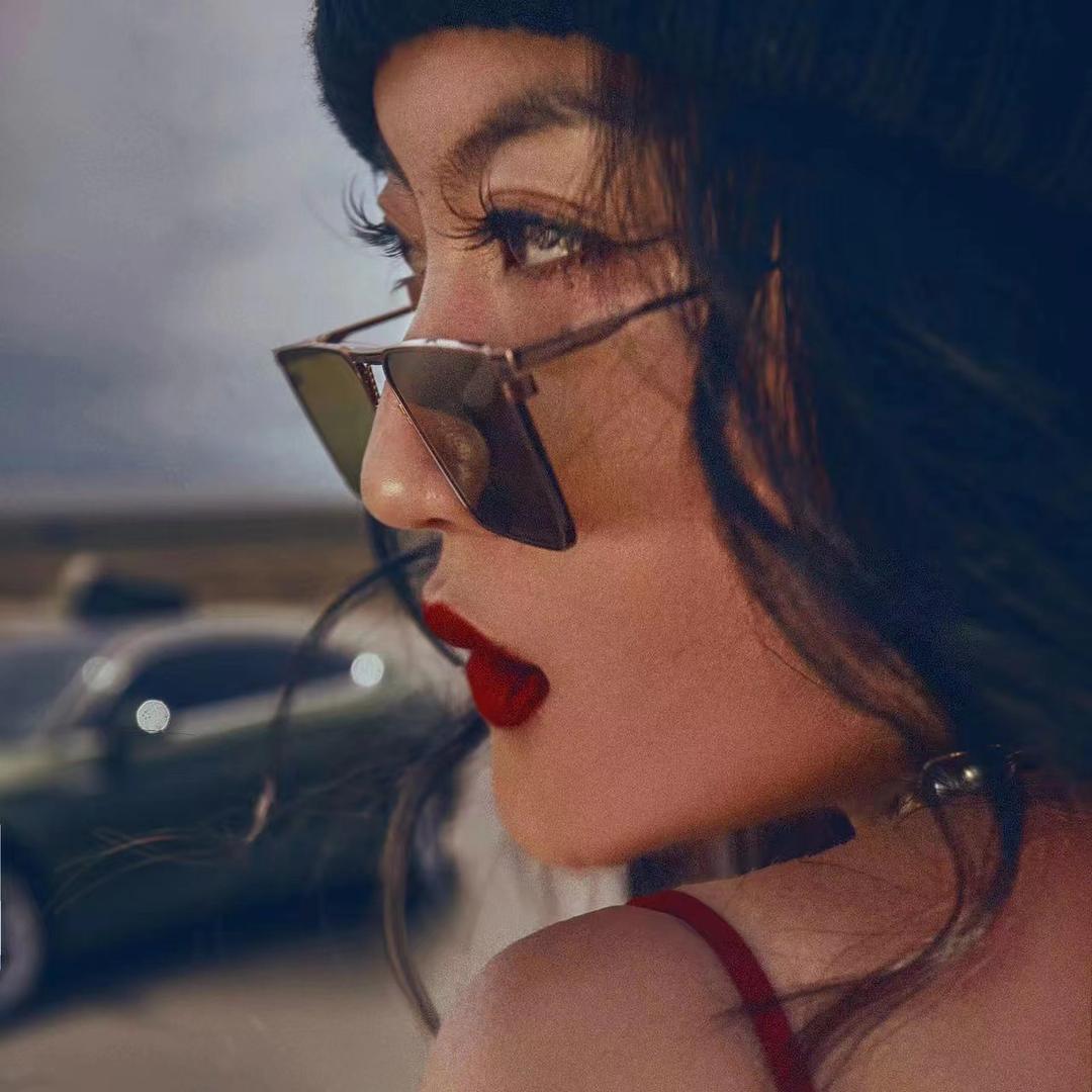 🌈鲨鱼吃小鱼🦈