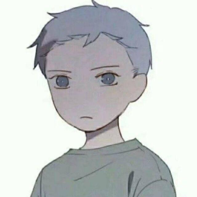 十六📷