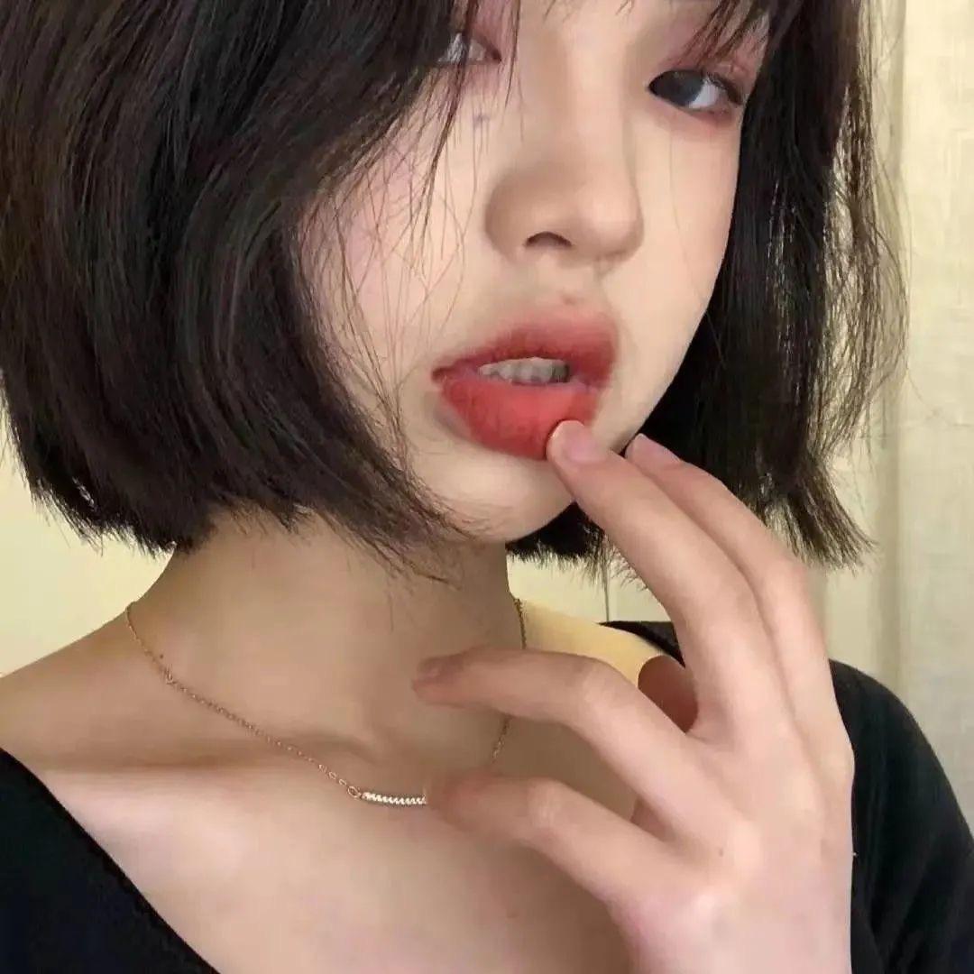 不新鲜的：