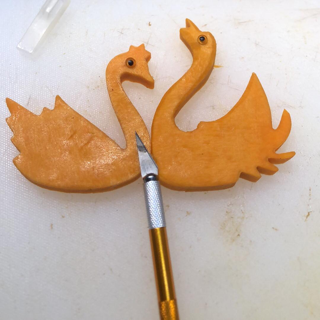 余生不将就