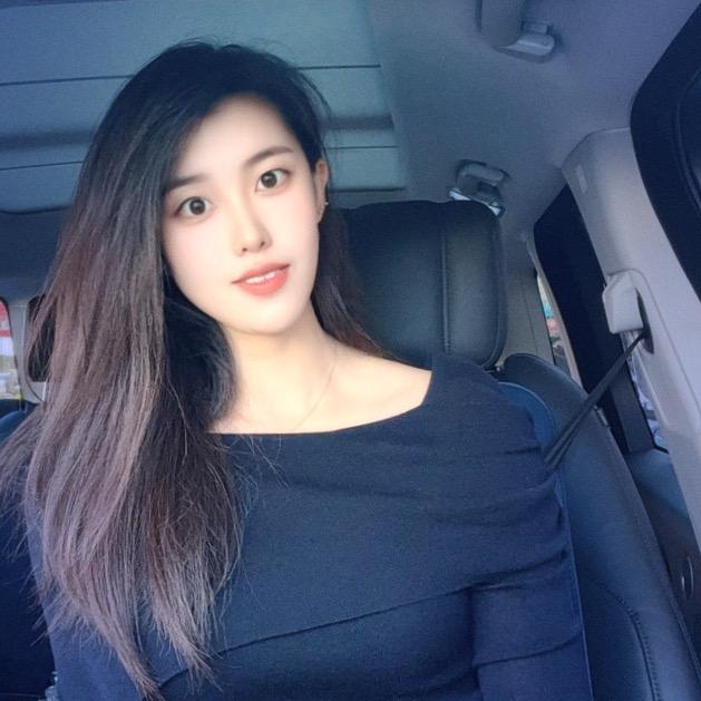 ❤️心月❤️