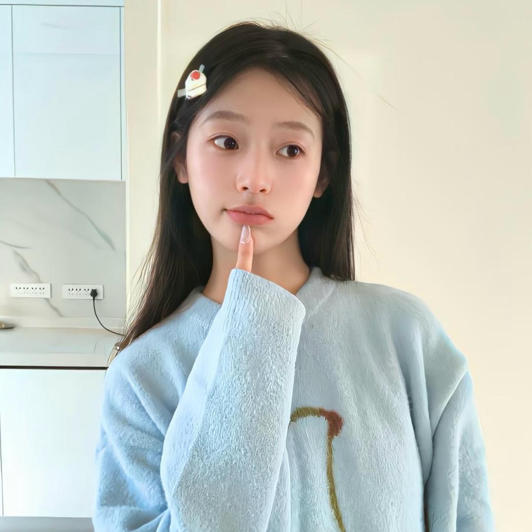 吃不吃麻辣烫