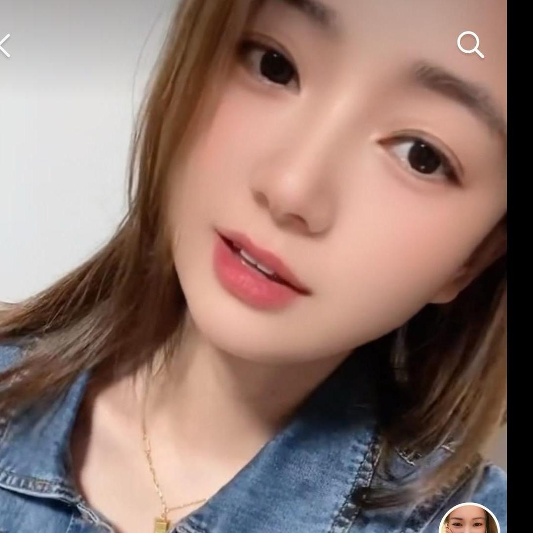 妍妍