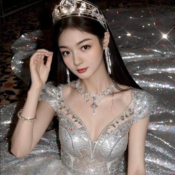 紫龙来啦