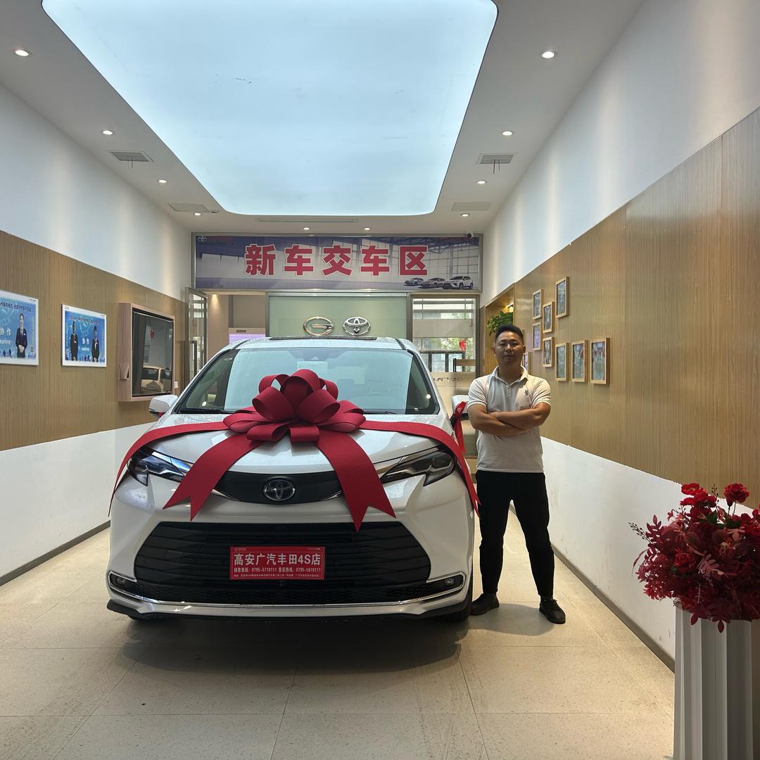 老铁二手高栏货车～收车中