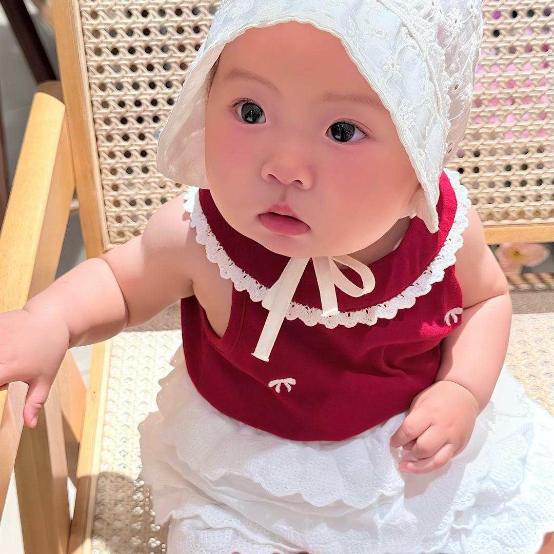 妙妙的穿搭日记