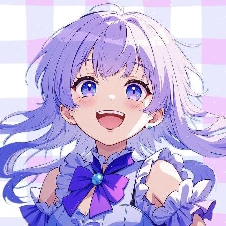 次元酱栗子@抖音