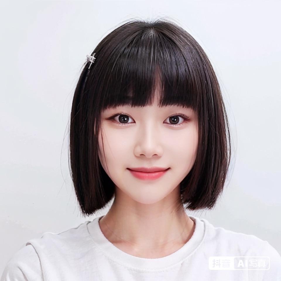 小刘忙🌻