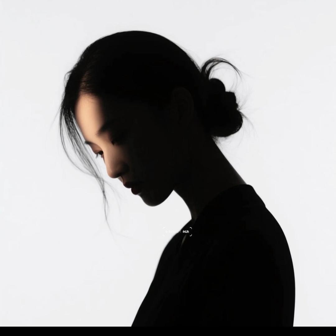 壹墙浮雕壁画（接单中～）