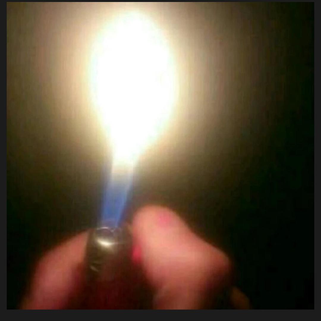 面包和咖啡