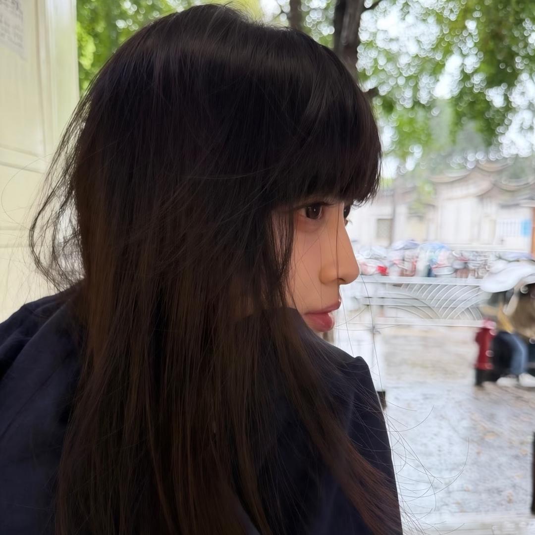 小刘的日常生活