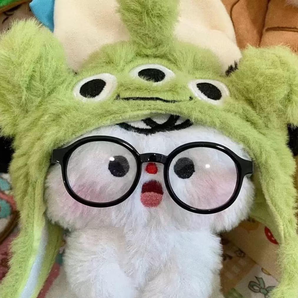 纤纤衣橱工厂店