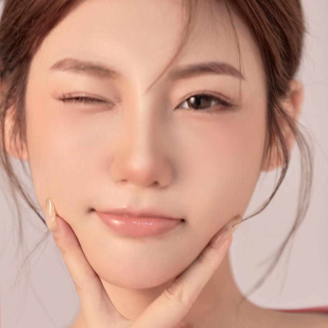吴一一