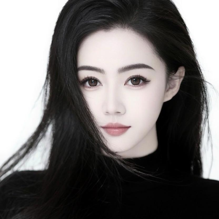 是丹丹呀