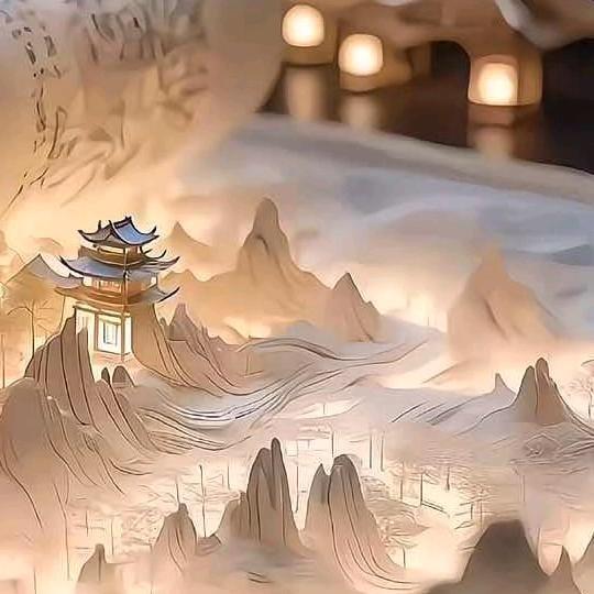 清洲