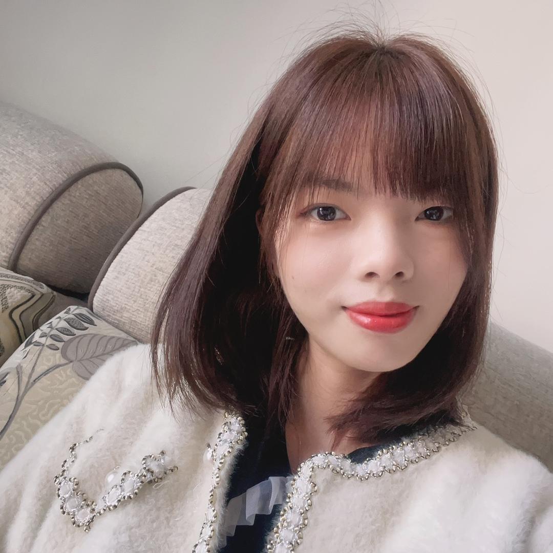 君君在这💝