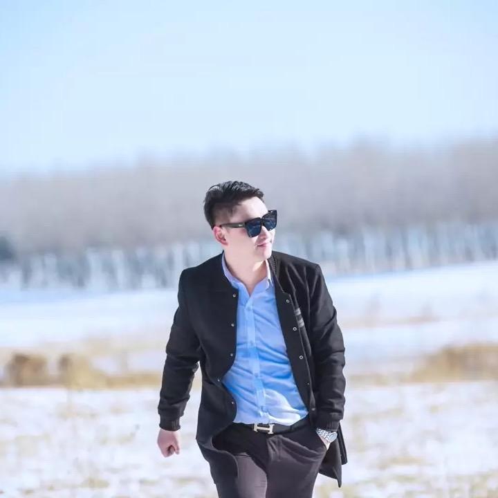 美乔的蛋糕（时代通讯）