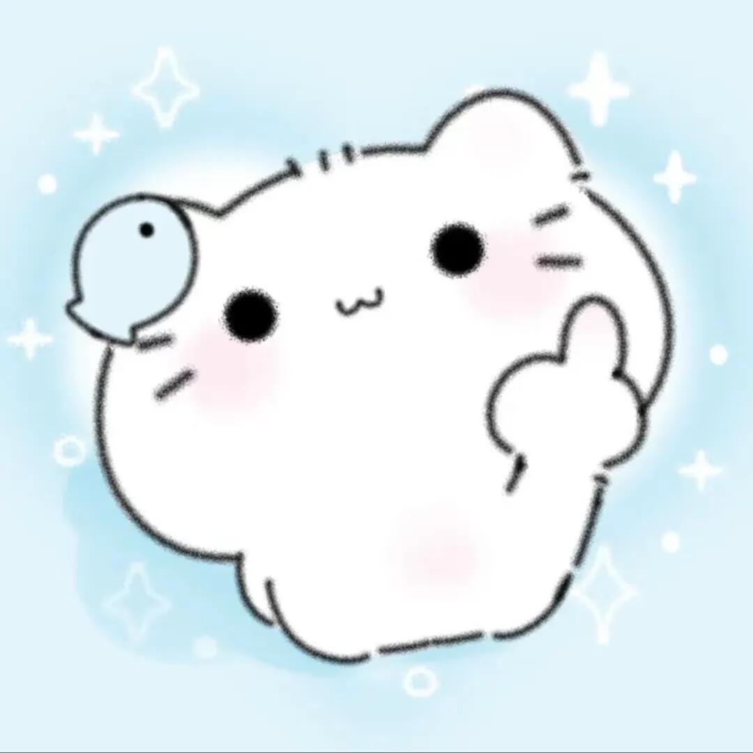 不是秃秃秃秃秃