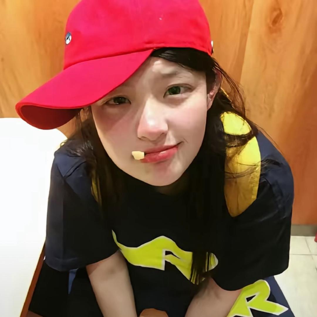 没用的蛋卷（✨视界）