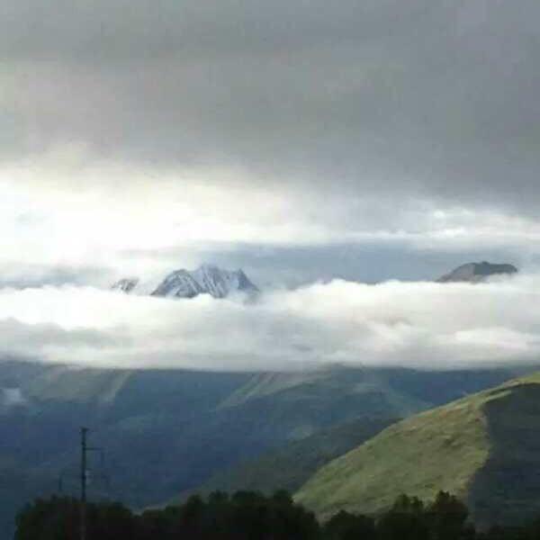 美好、回忆，？？