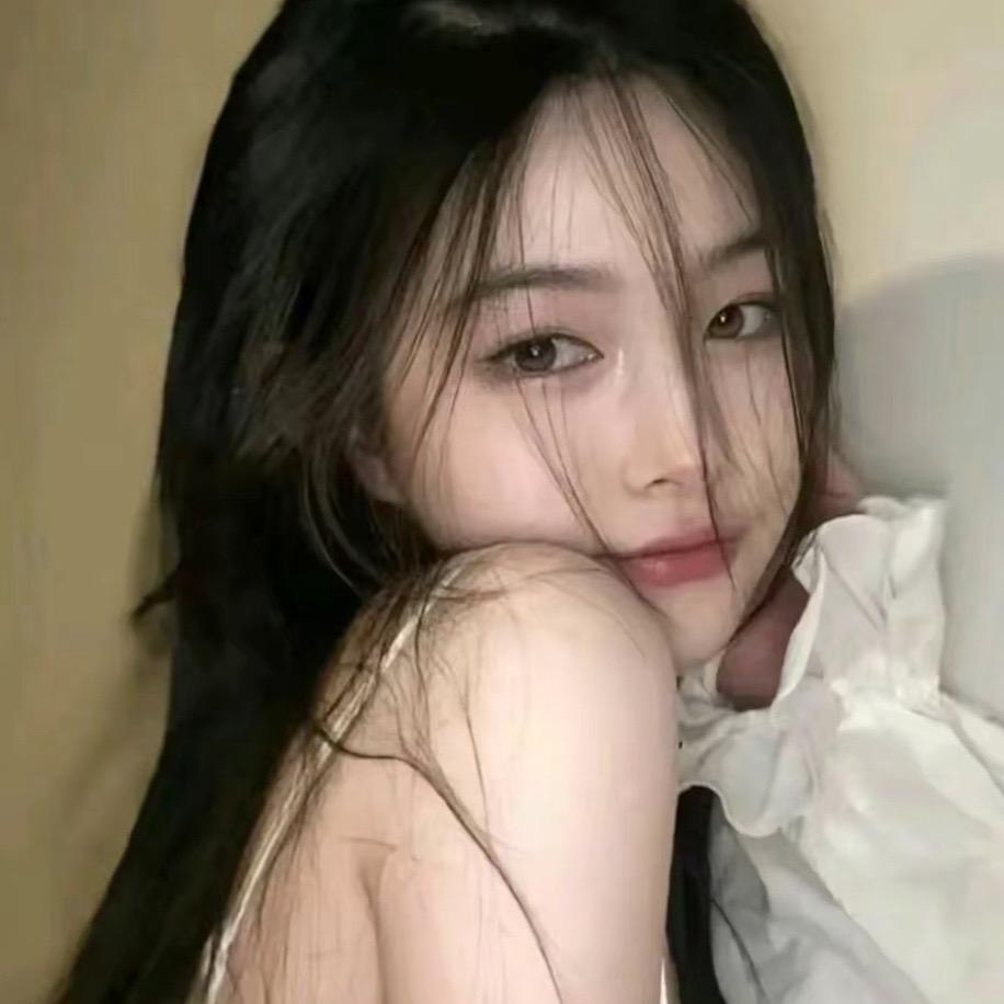 旺旺