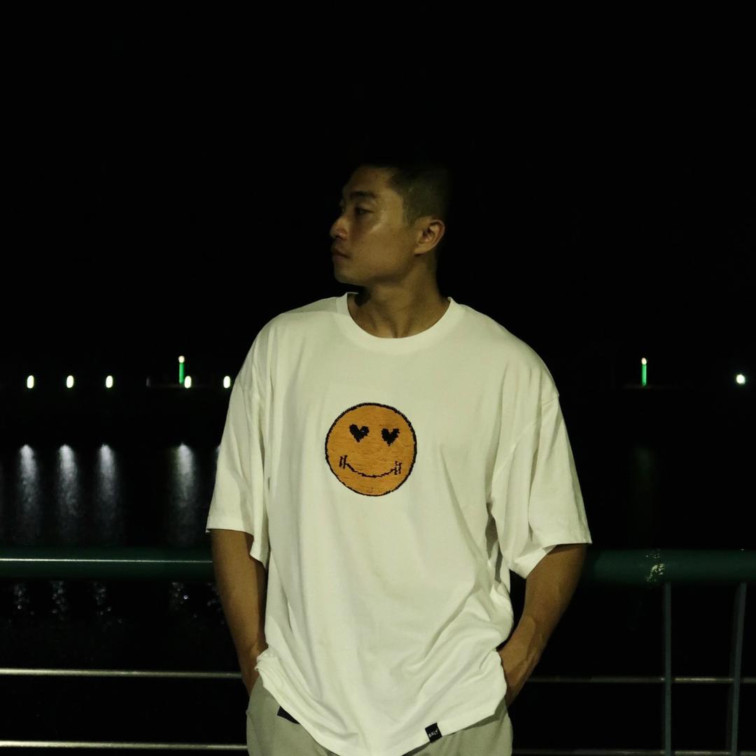 張少徽