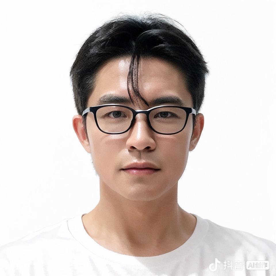 亮喜来