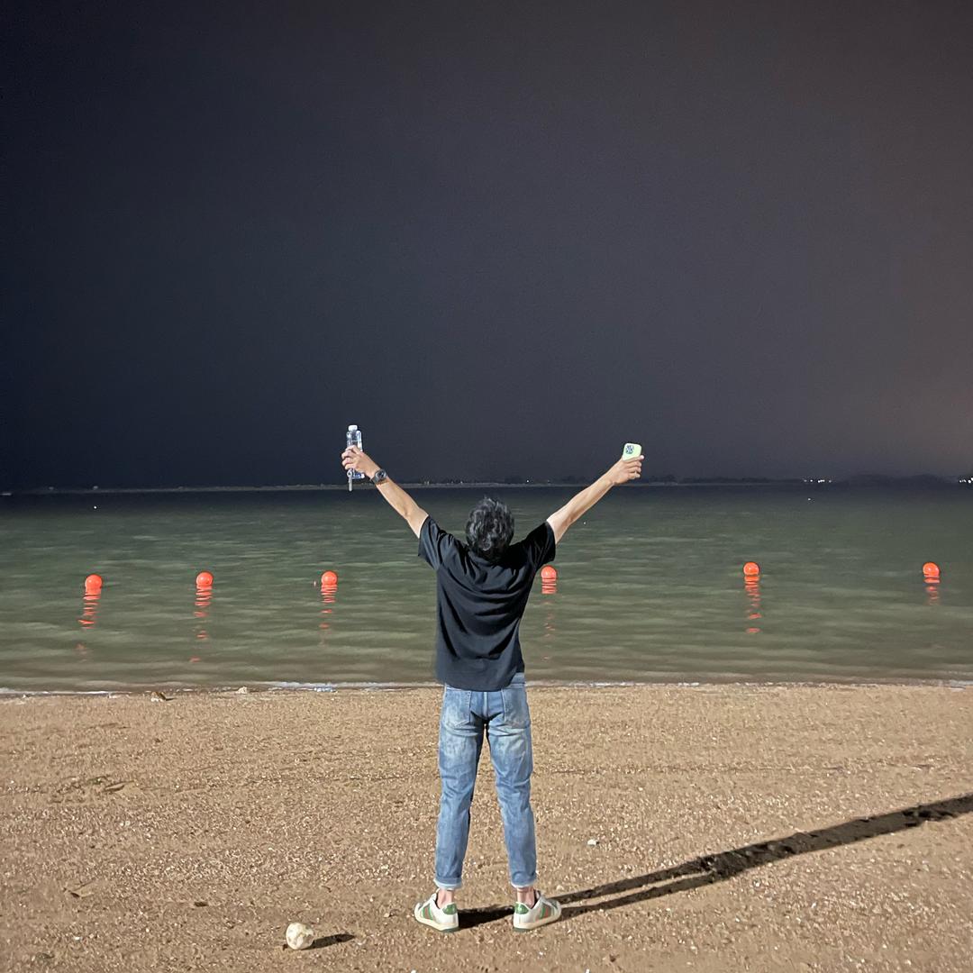 鹤鹤鹤