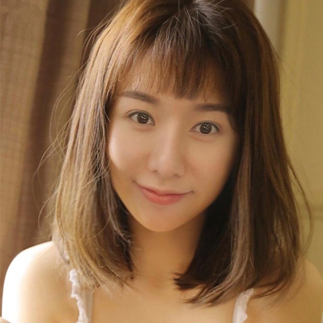 海倫優品分享