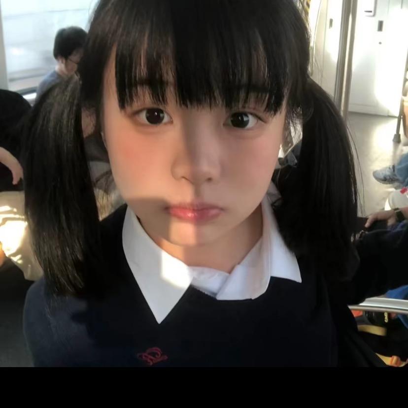 小栗莉