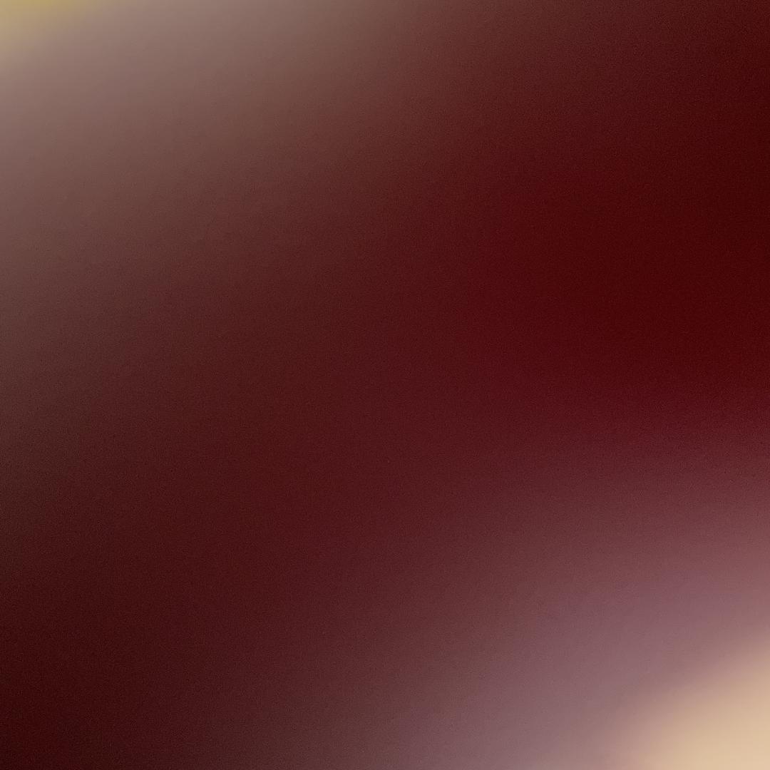 63603424732