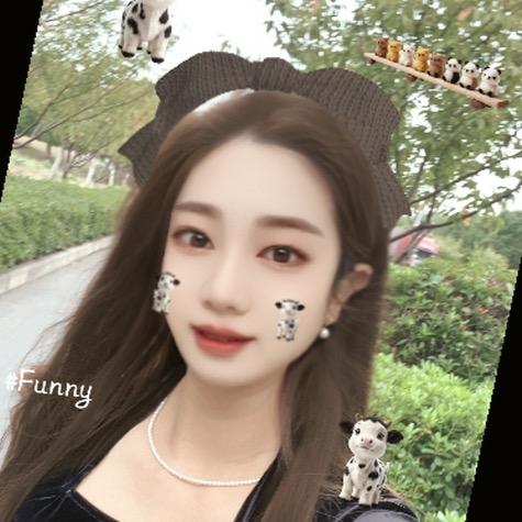 亭亭美发