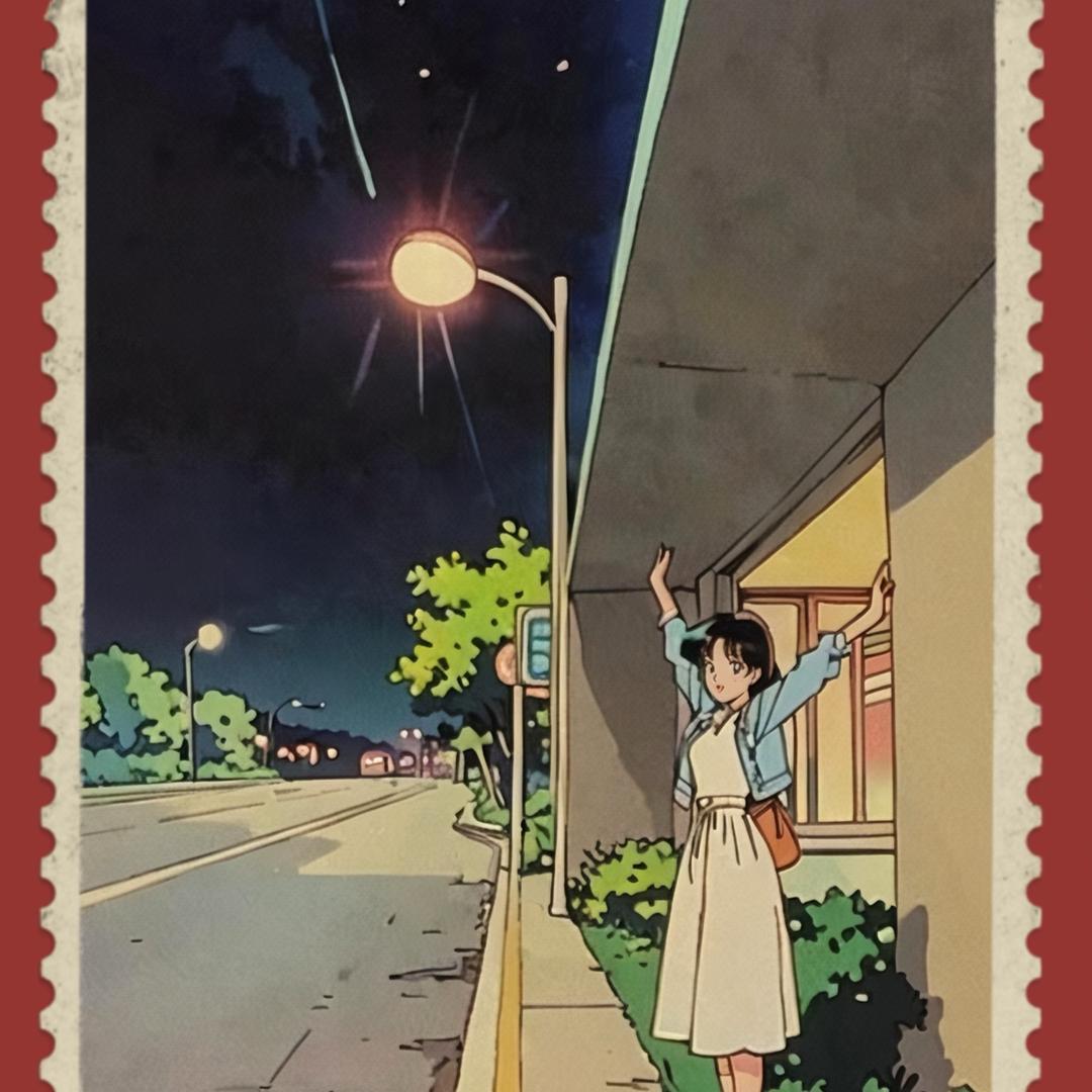 Tong氏胖妞