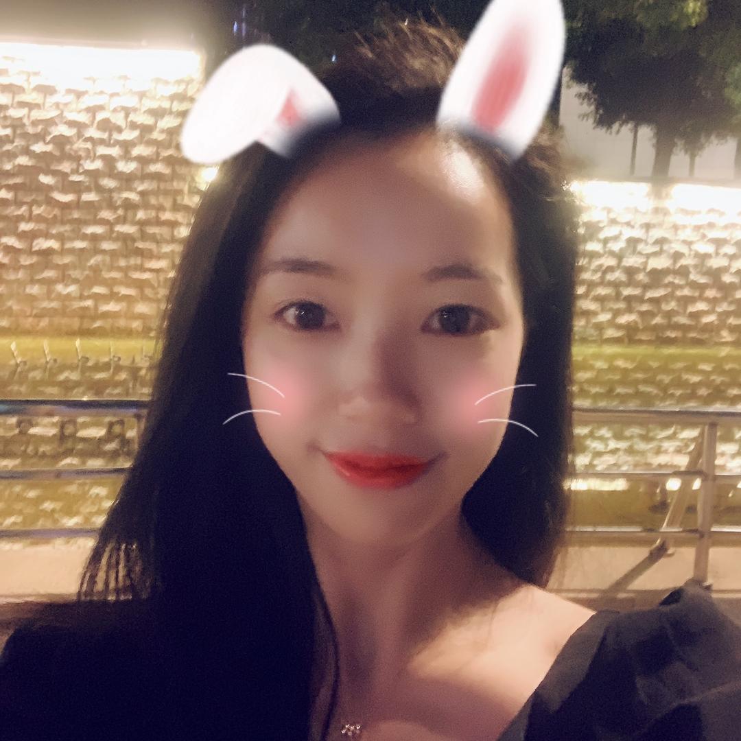 霞浦房产张阿大