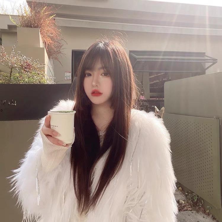 🦄听说白雪公主在逃跑🍉🌟