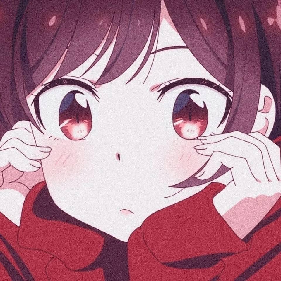 鱼鱼