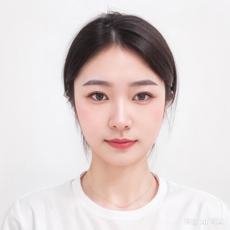 思景然